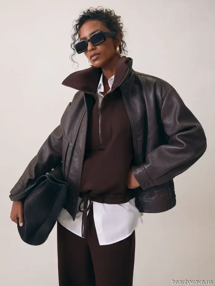 Las mujeres en Milán y París demostraron que estos 6 artículos siempre te harán lucir elegante.