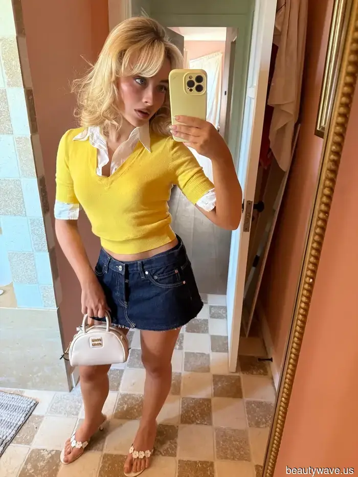 Miu Miu might currently be one of the trendiest brands, but these 5 bags are timeless investments.