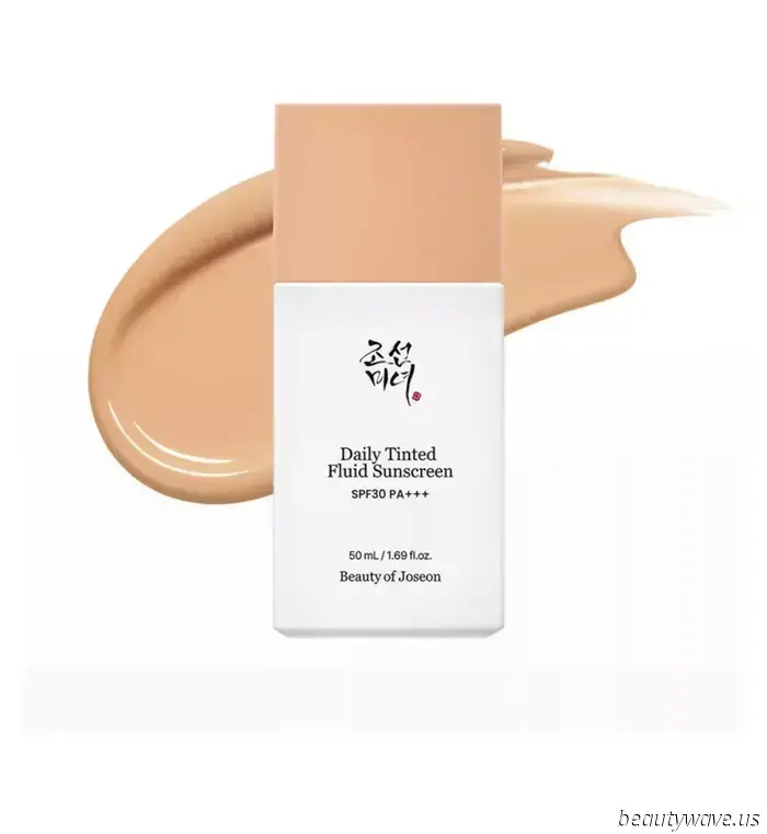 I'm a bit of an SPF snob, but these budget-friendly sunscreen formulas have won me over.