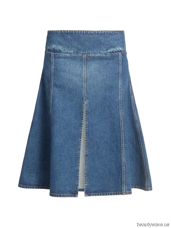 Wenn ich ein endloses Budget hätte, wären diese 31 Funde von Saks sofort meine.