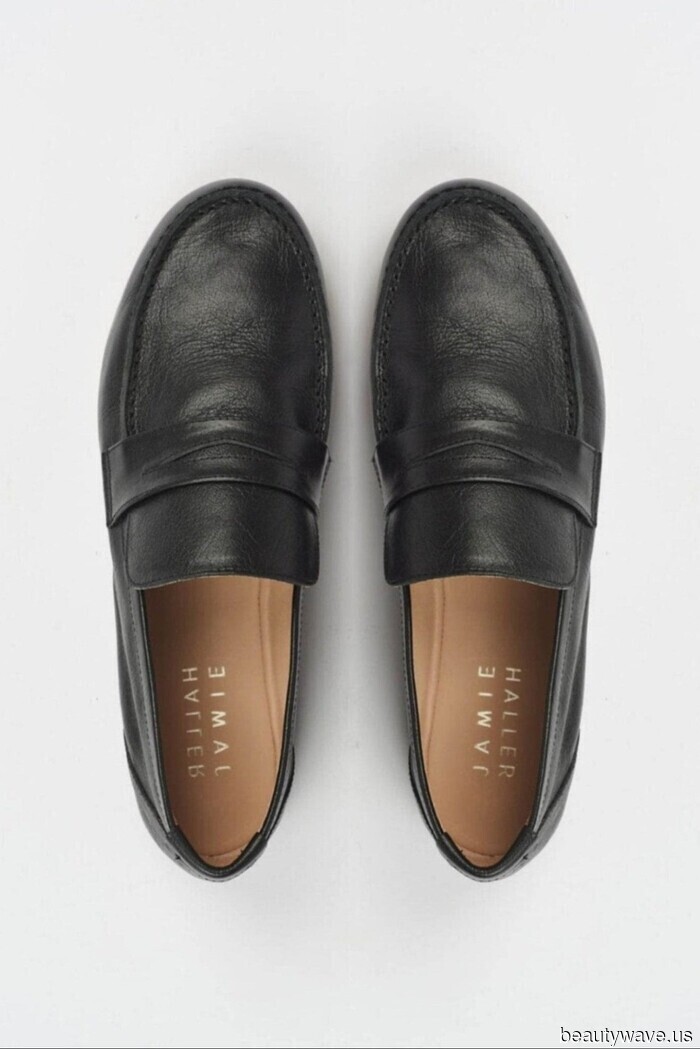 Я работаю в моде в Нью-Йорке, и это мой капсульный гардероб (стильные наряды с ним получаются)