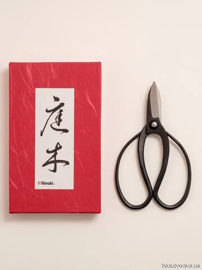 Regalos específicos para el hogar que puedes comprar para ese amigo que se viste tan bien como decora