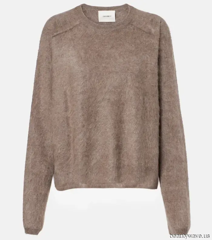 Я редактор по шопингу&mdash;это стильные предложения киберпонедельника 2025 года, о которых я рассказываю своим друзьям.