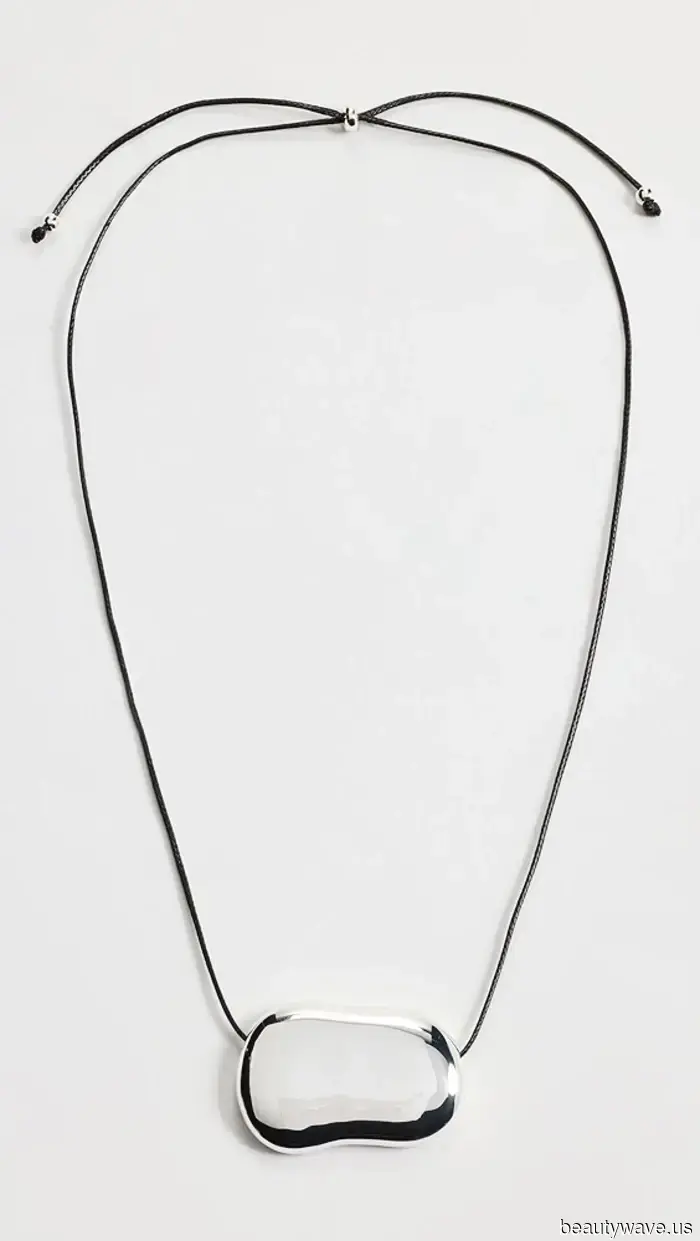 Jedes Modeartikel, der 2025 im Trend lag und wahrscheinlich 2026 noch größer sein wird