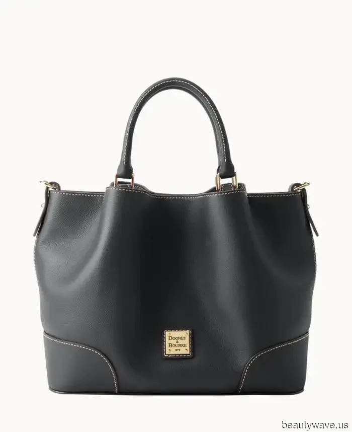 If Striped Pants and Colorful Totes Are Part of Your Summer Wishlist, Be Sure to Check Out These 4 Memorial Day Sales.