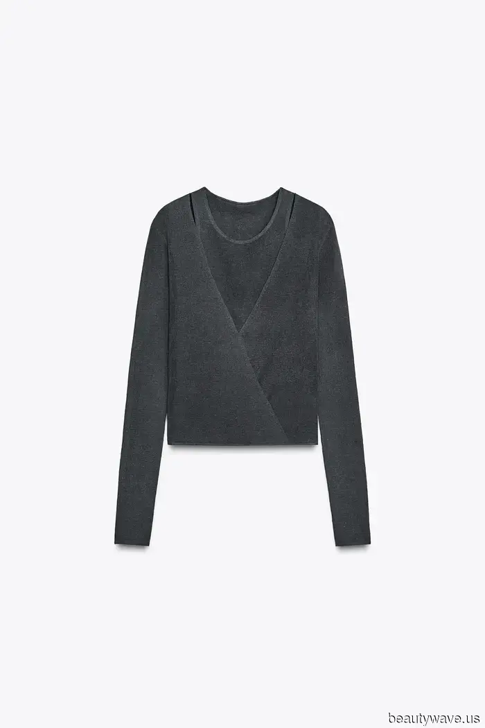 I Did the Shopping So You Don't Have To — The Definitive Fashion Editor's Fall 2025 Wishlist