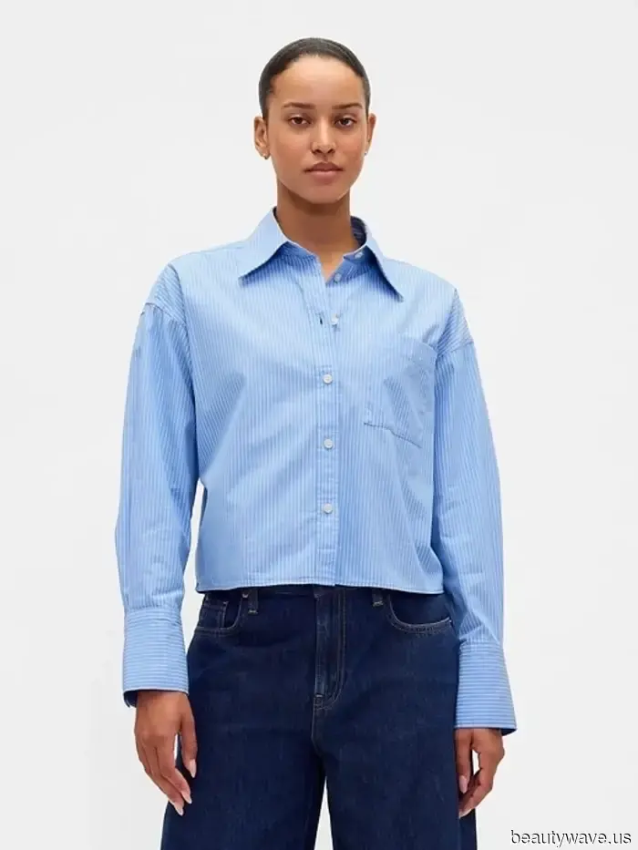 Wenn Sie Trends hassen, sind diese 30 Artikel von Gap, H&M und Zara genau das Richtige für Sie.