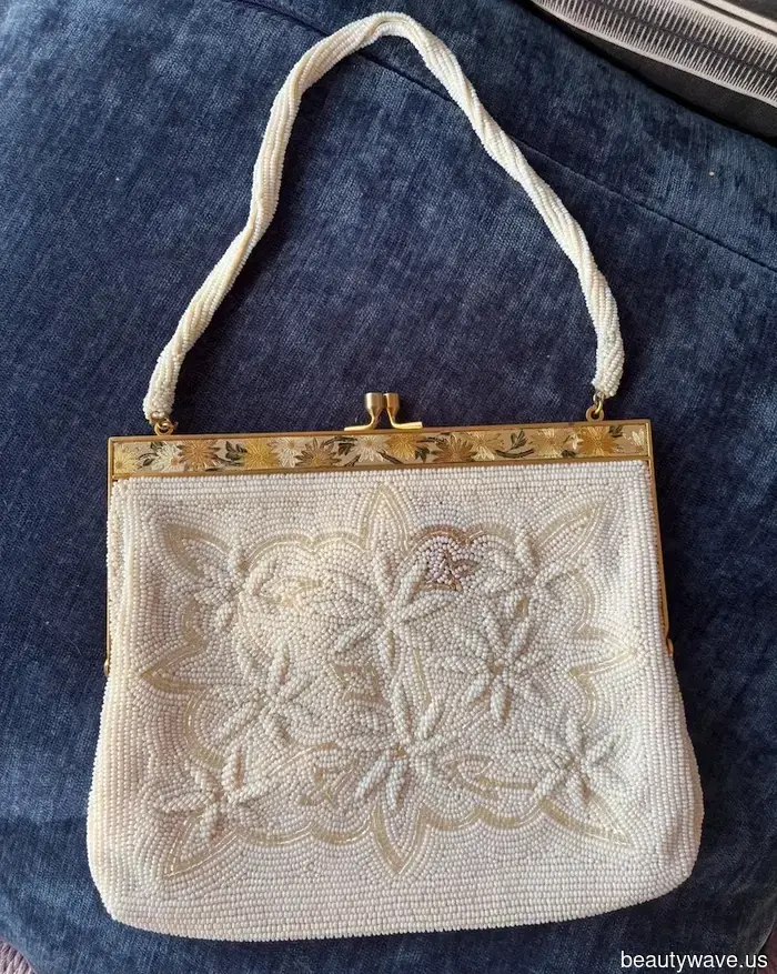 Da Ralph Lauren a Prada, questi sono i migliori pezzi vintage da acquistare per la primavera.