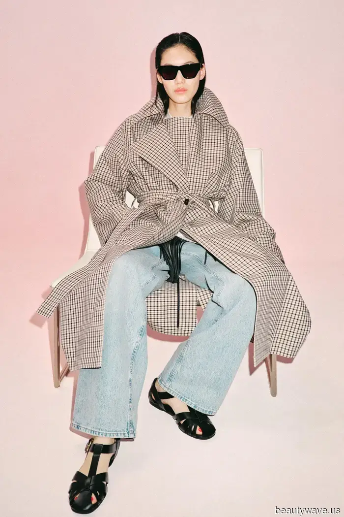 I Noticed a Lot of Popular Sandals at Zara This Week—These 5 Are Bound to be Sold Out.