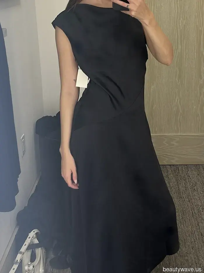 I visited Nordstrom's flagship store in NYC for the Anniversary Sale—here's a roundup of everything I tried and adored.