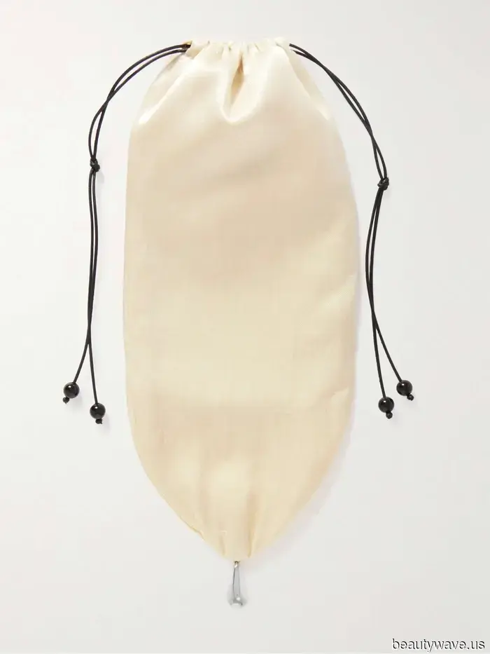 Ich bin eine Mode-Redakteurin&mdash;Hier sind alle Frühlingsfunde, die ich bei Net-a-Porter, Zara und Nordstrom kaufen würde.