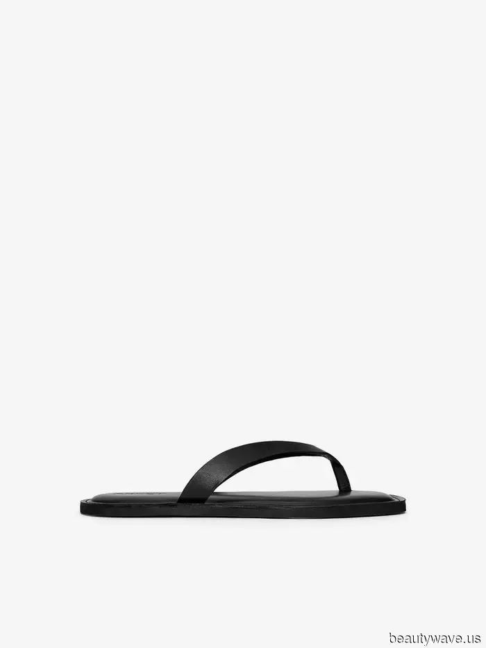 Bootcut leggings can appear odd when paired with the wrong footwear, but these five styles are chic choices.