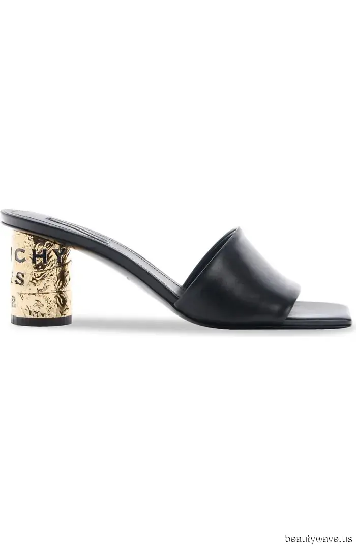 For those who have a penchant for luxury but are working with a limited budget, check out these 30 designer clearance finds from Nordstrom.