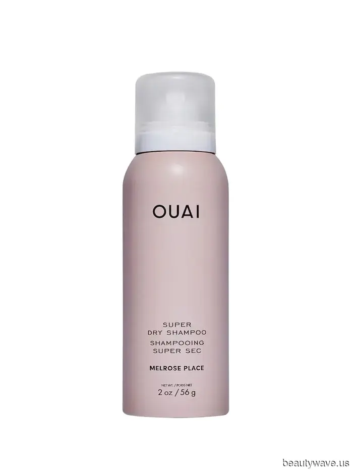 Today is the final day to take advantage of Amazon's Big Spring Sale—26 stylish and practical items you won't want to overlook.