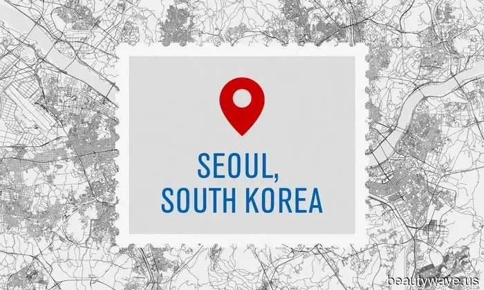 From Ginseng to PDRN: 5 Korean Skincare Ingredients Driving the Popularity of High-Performance Products Online