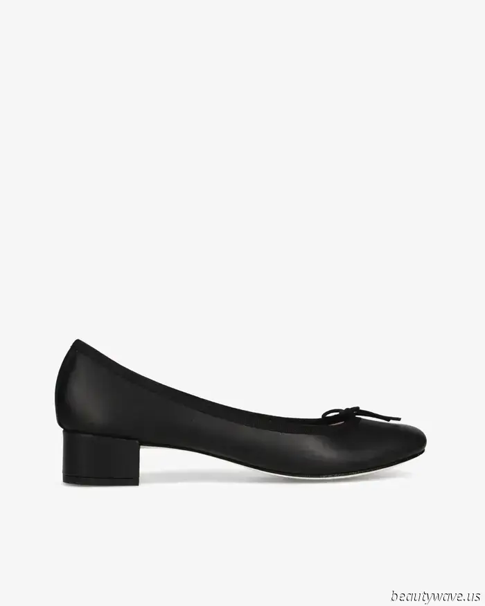 '90s Minimalism Defines My Summer Style—Here’s My Capsule Closet.