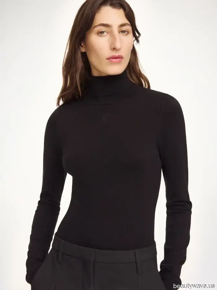 I Sought the Row's Sophistication at a Lower Price—These 7 Brands Made It Happen.