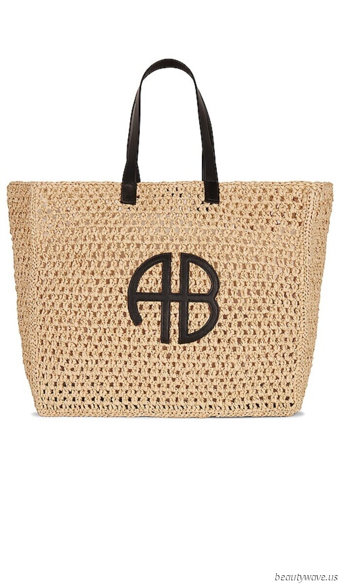My mom and I are shopping for summer—these 30 items from Nordstrom, Zara, J.Crew, and Revolve are the most stylish.
