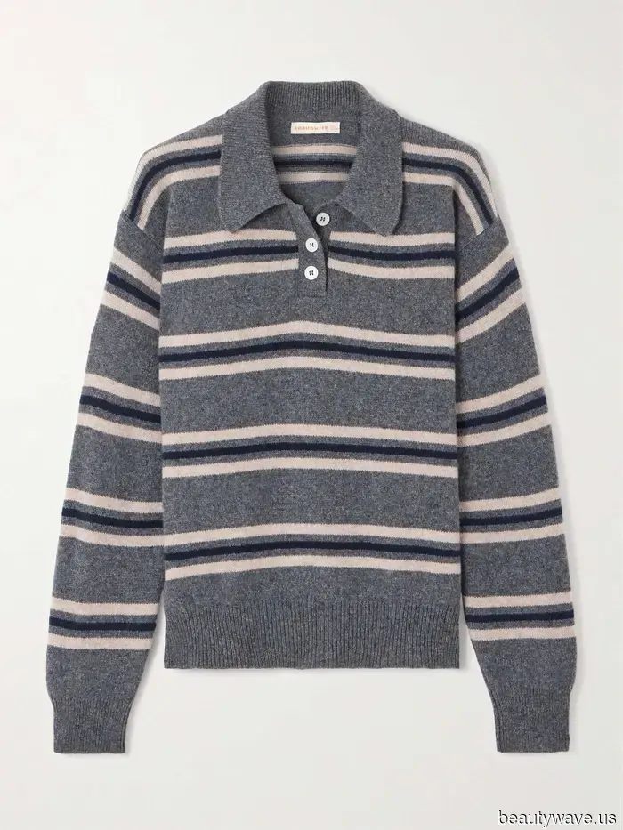 I reside in NYC, and here are 8 items I notice moms wearing during drop-off.