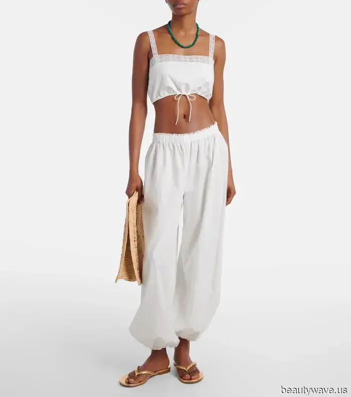 Women Across Europe Are United—Here Are the 5 Most Stylish Outfit Combinations to Wear Frequently This Summer.