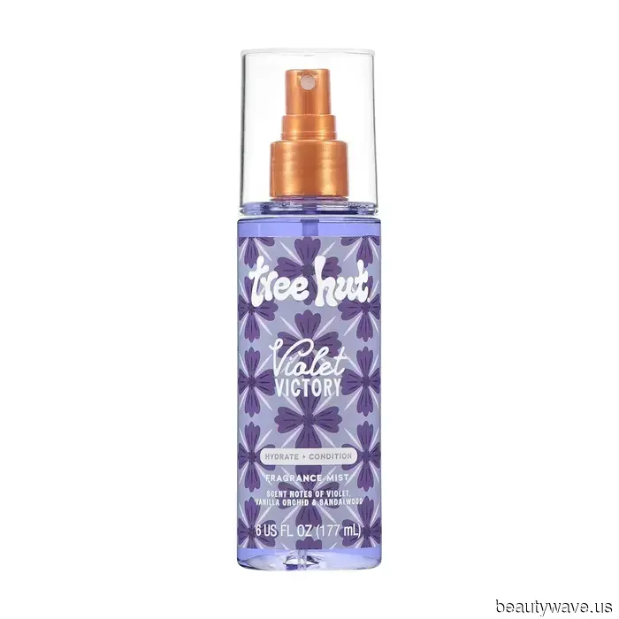 Diese Drogerie-Körperpflege-Linie ist bekannt für "Du riechst so gut"-Komplimente&mdash;12 Helden, die ich schwöre, doppelt so gut sind…