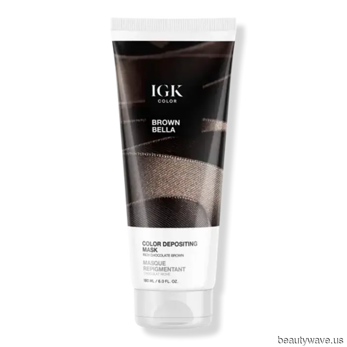 PDRN Skincare, Espresso Hair, and Polka-Dot Nails: 9 Trends That Took Over 2025, Based on Search Data