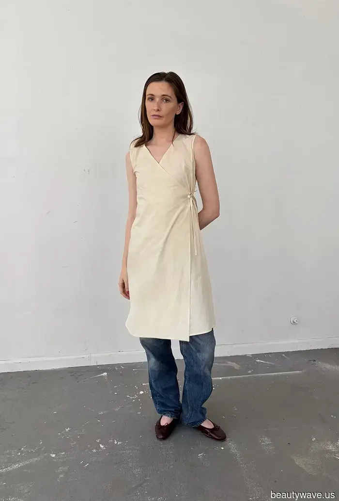 29 Distinctive Up-and-Coming Fashion Brands I Found in 2025