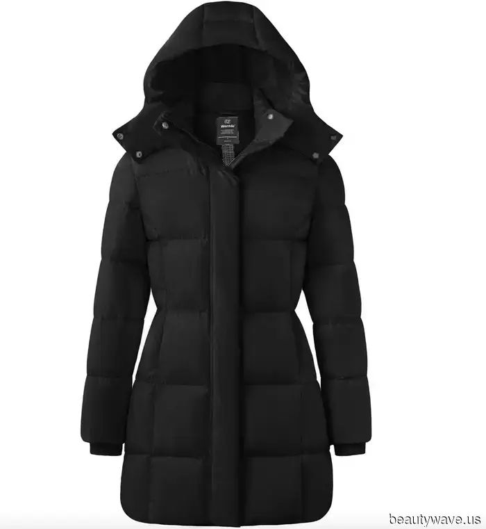 Mi mamá de alguna manera siempre encuentra los mejores artículos en Walmart&mdash;Aquí está su lista de compras para el Black Friday