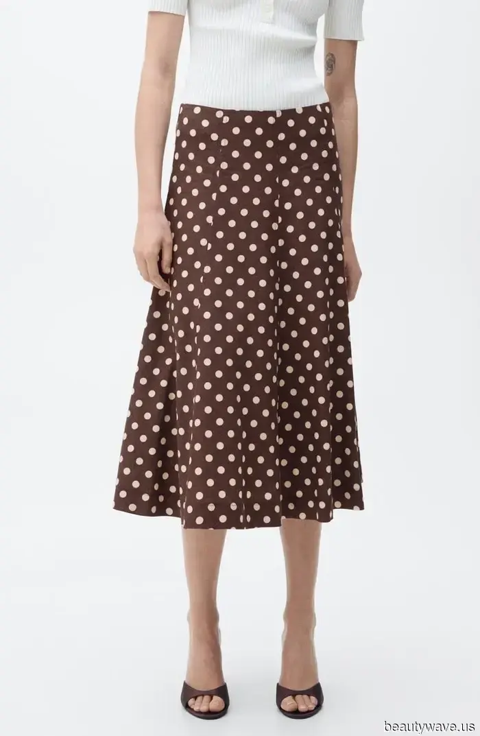 Моя подруга хочет выглядеть более парижанкой&mdash;я предложила ей надеть эти 4 вещи