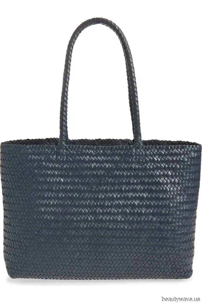 5 Piezas de Transición Chic de Verano a Otoño que la Gente de Moda Está Comprando en Agosto