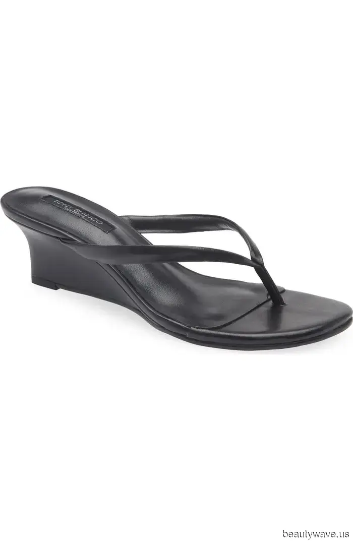 Come la tua migliore amica per lo shopping, so che questi 17 articoli di moda, bellezza e casa ti faranno ricevere complimenti.