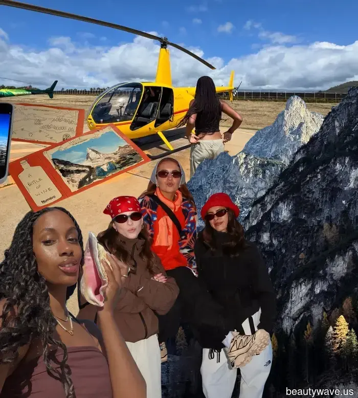 Per Me, Amami&mdash;54 Idee Regalo Approvate dagli Editori per la Gen Z nella Tua Vita