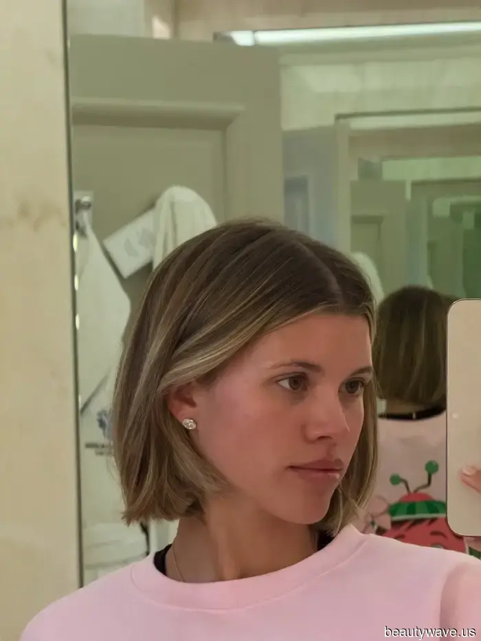 Queste 6 tendenze di gioielli estivi sono molto ambite dalle persone alla moda con gusto