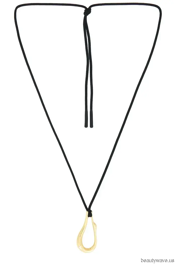 7 Unique Styling Concepts I'm Borrowing from the Spring 2026 Runways