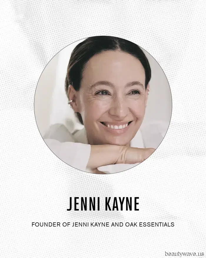 As a founder in fashion, beauty, and home based in California, this single product transformed my morning routine.