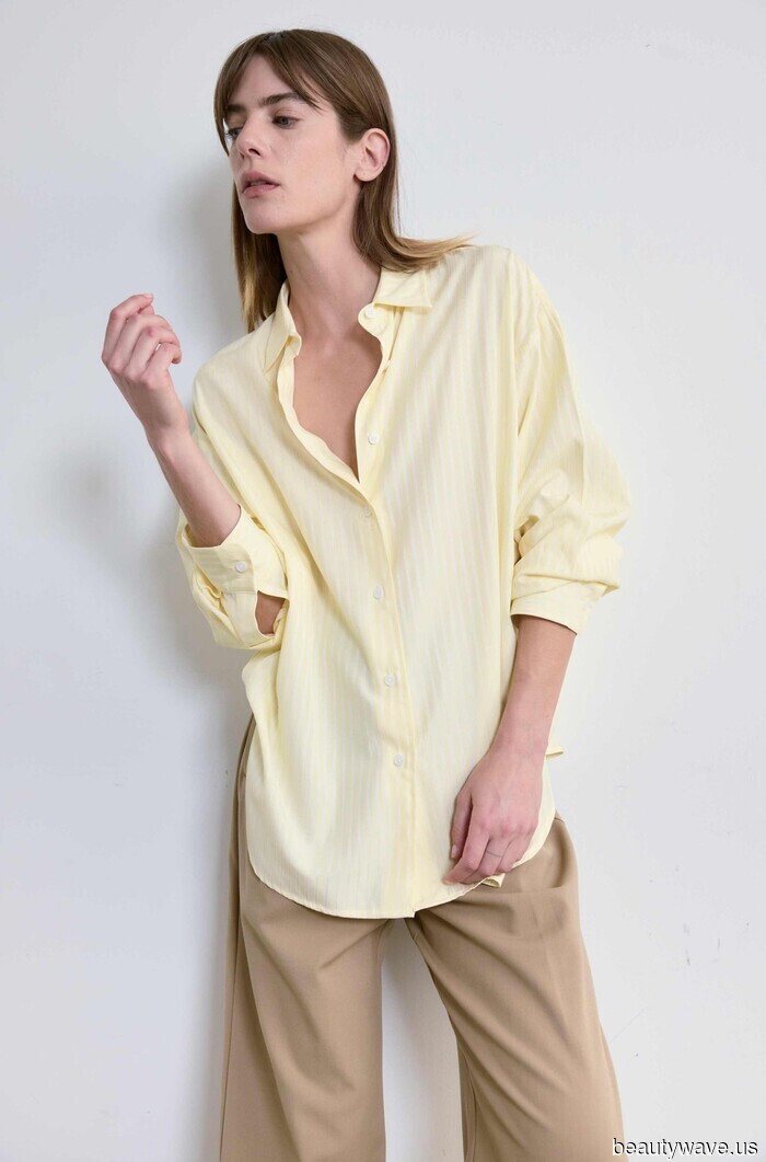 I'm a Fashion Editor—Here's My Prediction for What It Girls Will Be Wearing (and Purchasing) This June.