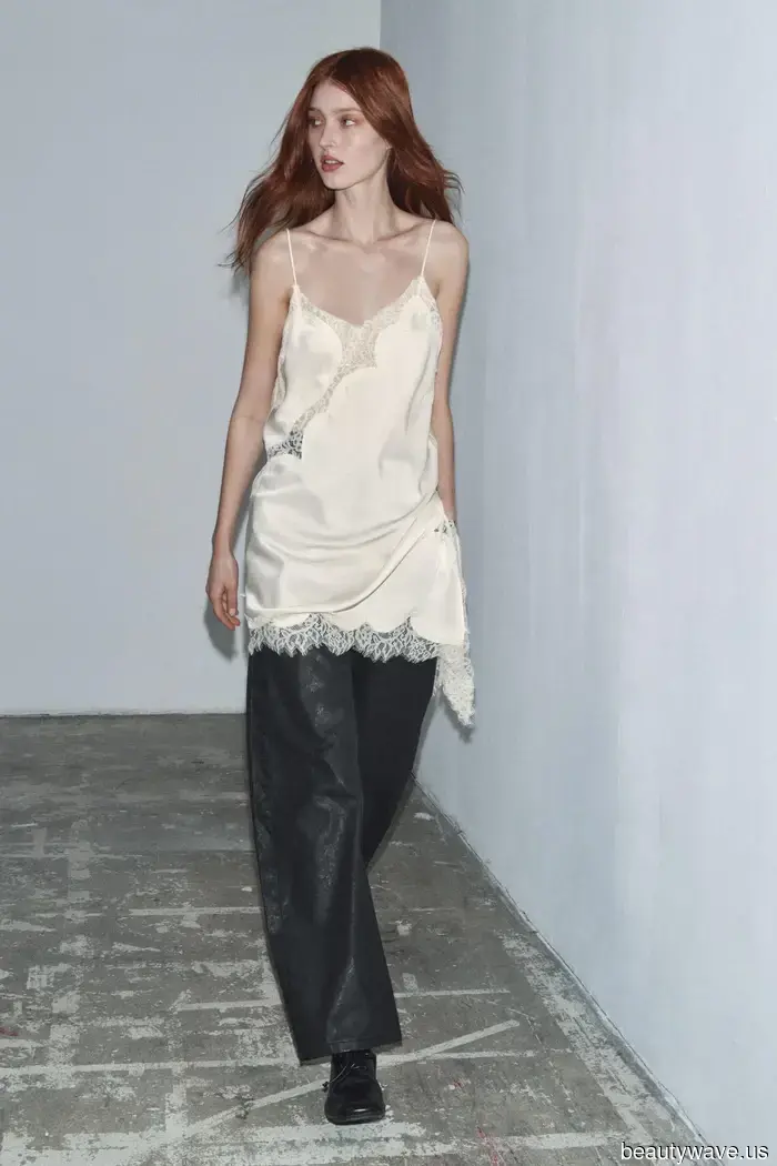 Elsa Hosk is my top inspiration for fall fashion—7 trends I'm borrowing from her.