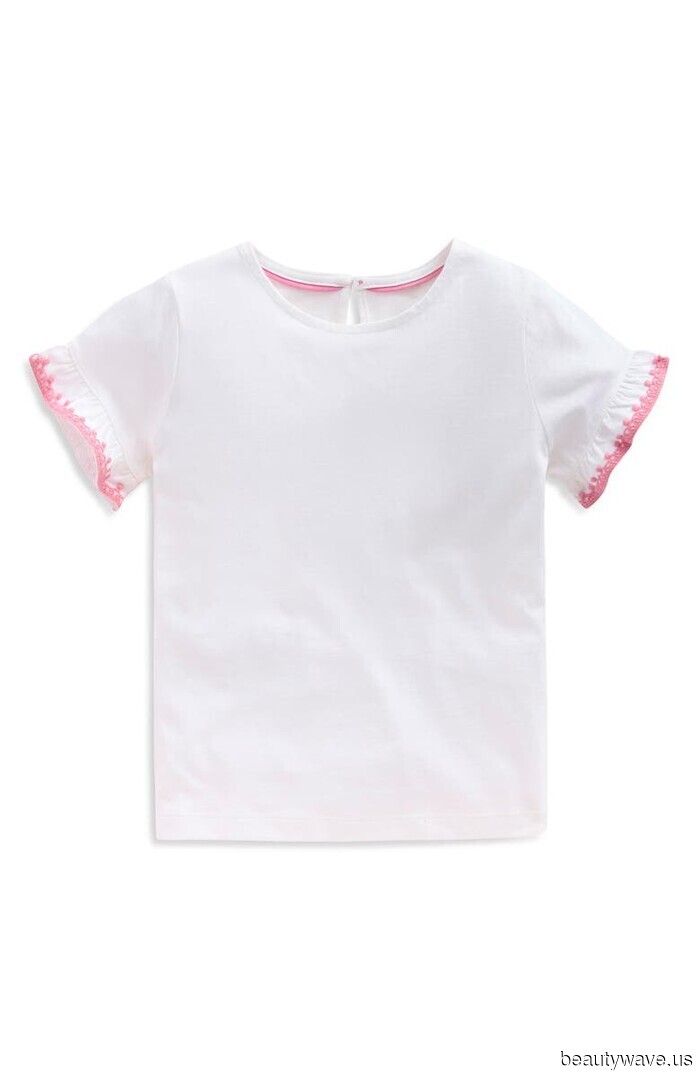 As a parent of a 2-year-old, here are the everyday items I utilize to simplify my life (or that I wish to explore based on…