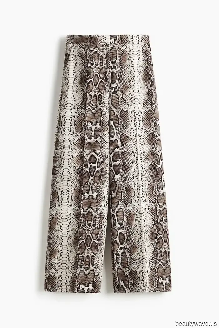 I Did the Shopping So You Don't Have To — The Definitive Fashion Editor's Fall 2025 Wishlist