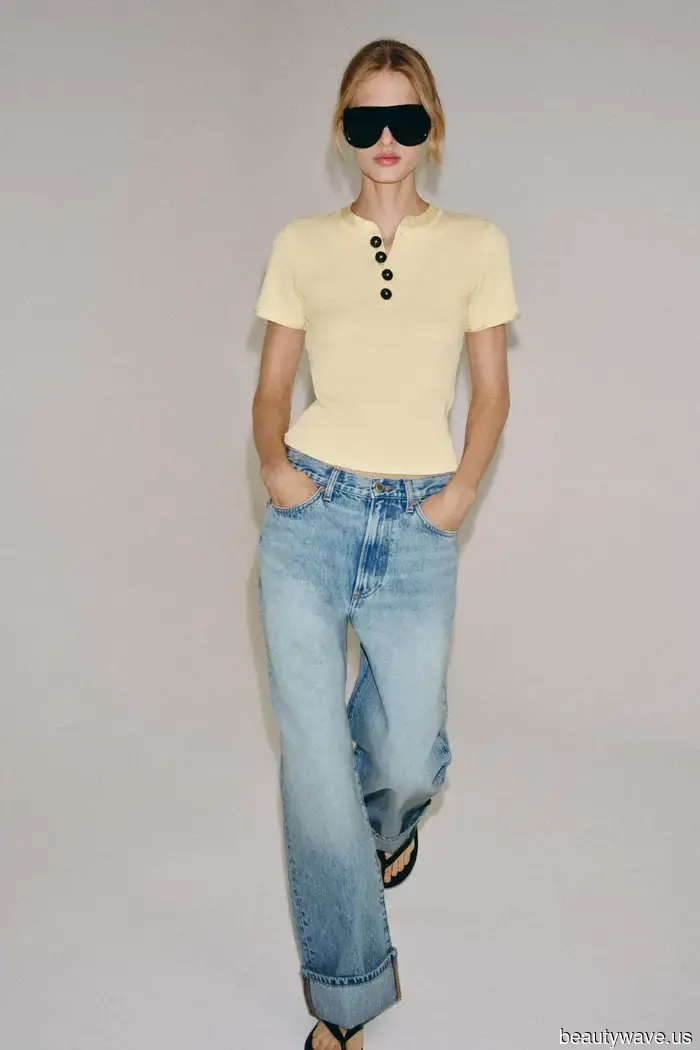 I Reviewed All of Zara's Latest Items—Here Are the 30 I'd Purchase Before They Undoubtedly Run Out.