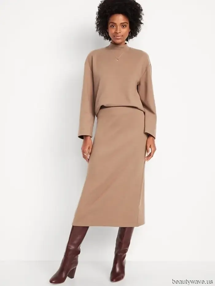 Es ist Cyber Monday bei Old Navy&mdash;das sind die Artikel, die Modebewusste kaufen werden.