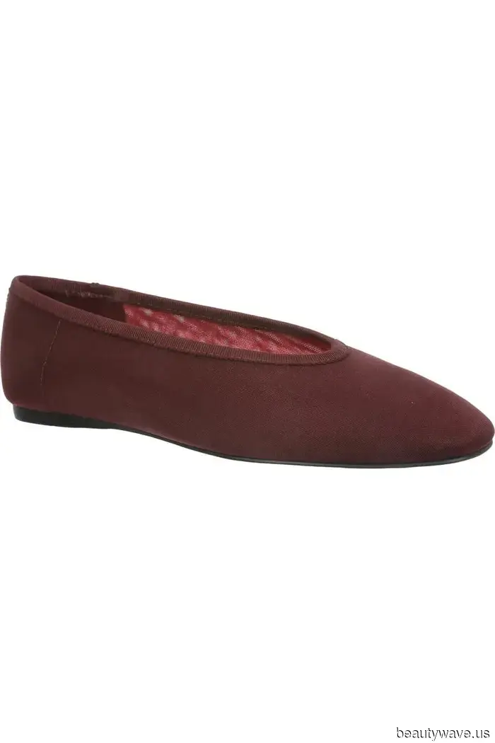 If You Have a Discerning Style and a $385 Budget, These 17 Shoes from the Nordstrom Anniversary Sale Are Perfect for You.