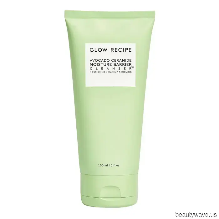 Confirmed: This Is the Single Ingredient That Experts and Editors Recommend for Radiant Skin