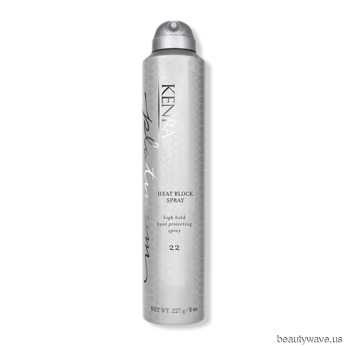 It's confirmed: I've never reached '90s volume as quickly as with this forgotten, retro product.