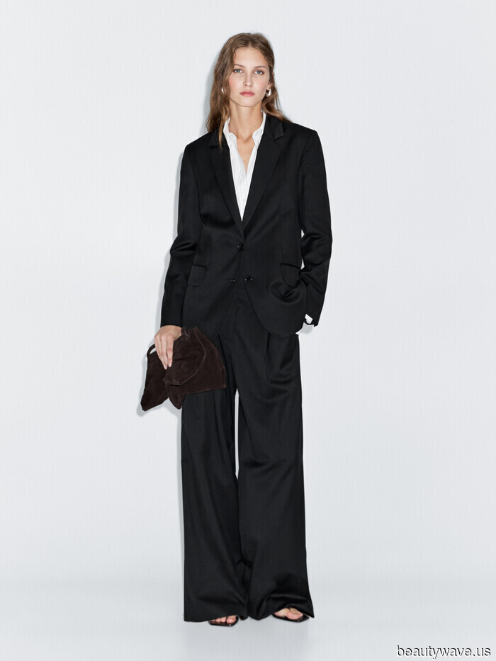 The Fashion Techniques Shaping Fall 2025 (and How to Wear Them in Real Life)