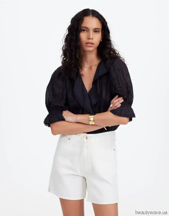 Cosa comprare dalle vendite in questo momento per la tua prossima vacanza al mare