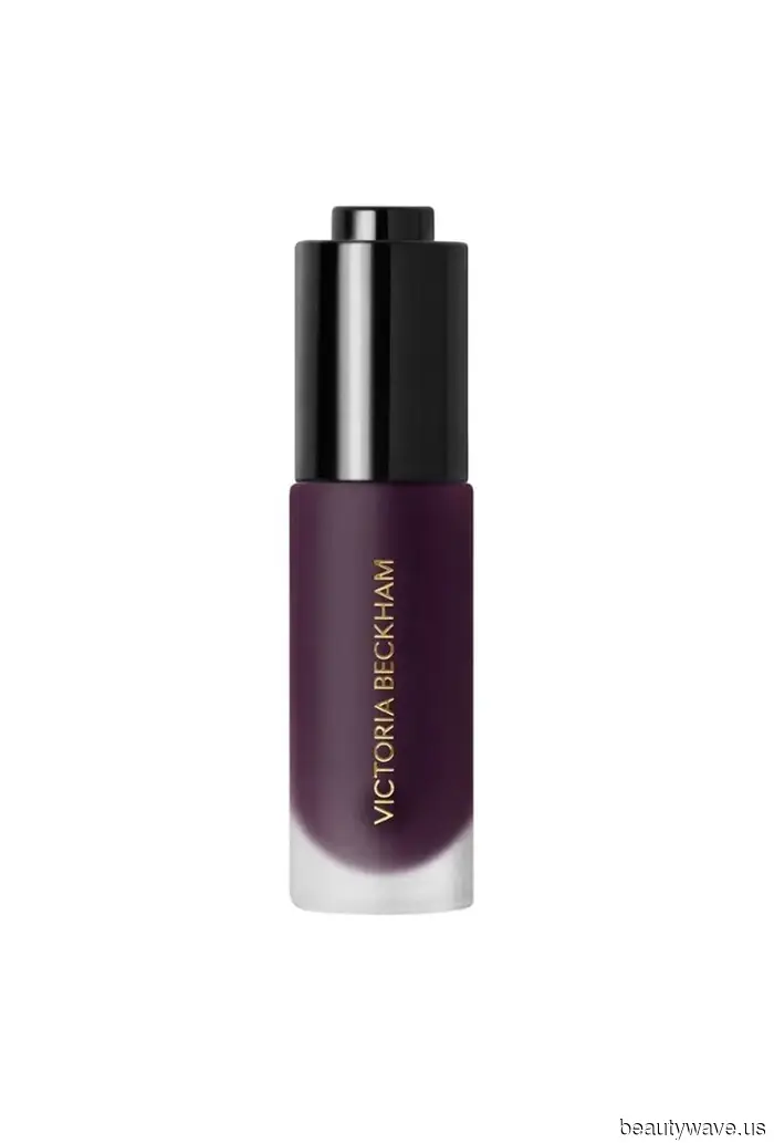 The Opera Aesthetic is Set for 2026—20 Beauty Essentials That Reflect Light-Filled Stages and Plush Velvet Seats.