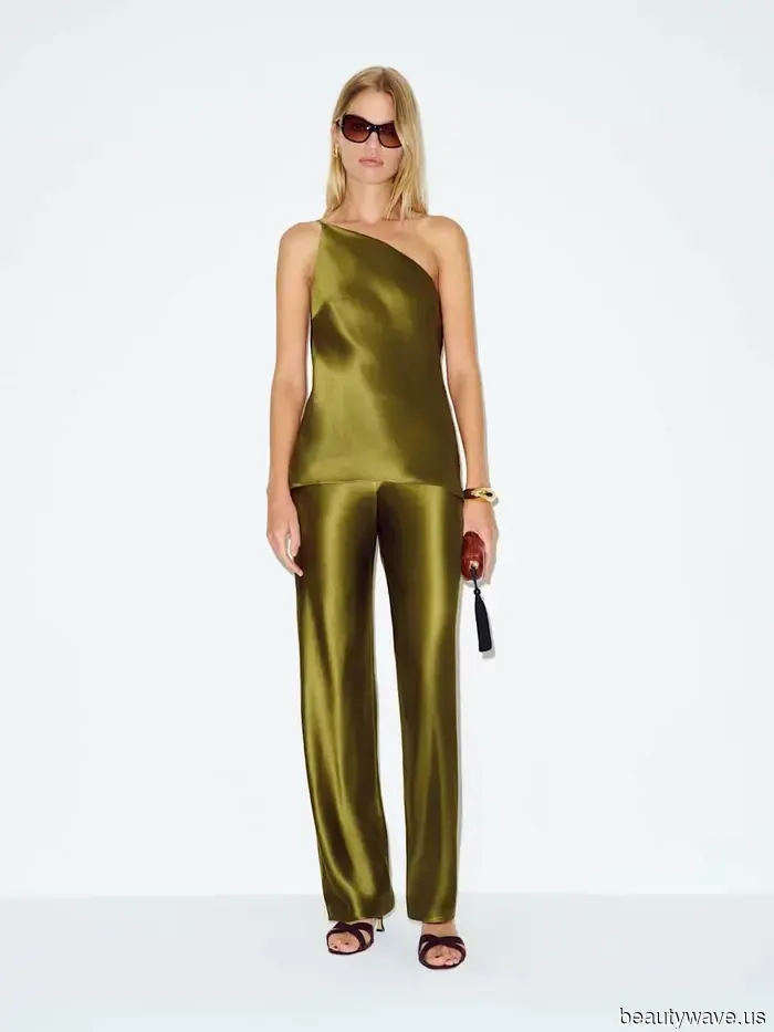 This contentious spring color trend was widely seen on the Met Gala red carpet.