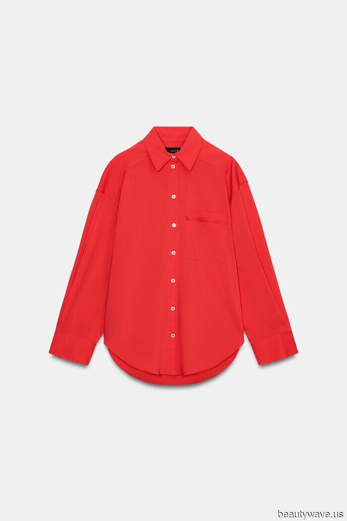 I'm a Fashion Editor—Here's My Prediction for What It Girls Will Be Wearing (and Purchasing) This June.