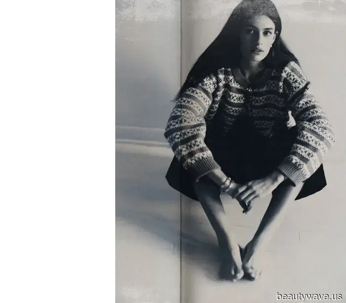 The Musical Transformation of Diana Silvers